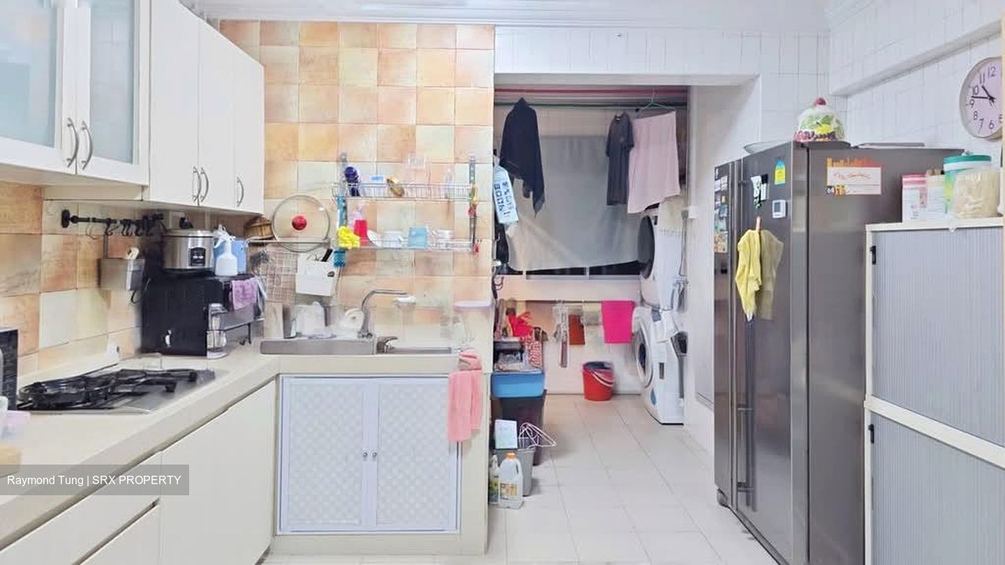 Blk 422 Hougang Avenue 6 (Hougang), HDB 4 Rooms #601946121